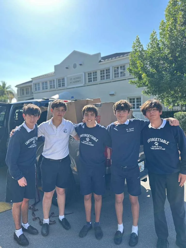 WhatsApp Image 2026-03-02 at 10.56.19 AM (4).jpeg