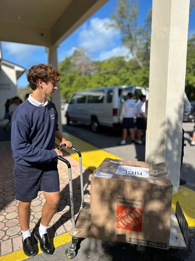 WhatsApp Image 2026-03-02 at 10.56.19 AM (3).jpeg