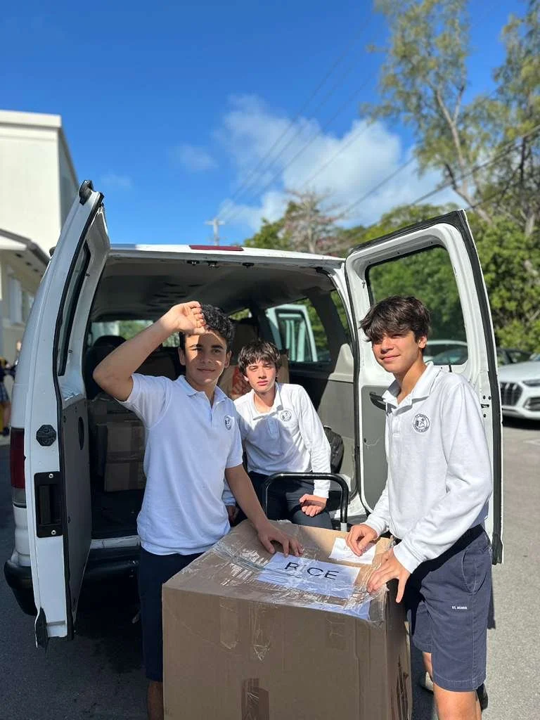 WhatsApp Image 2026-03-02 at 10.56.19 AM (2).jpeg