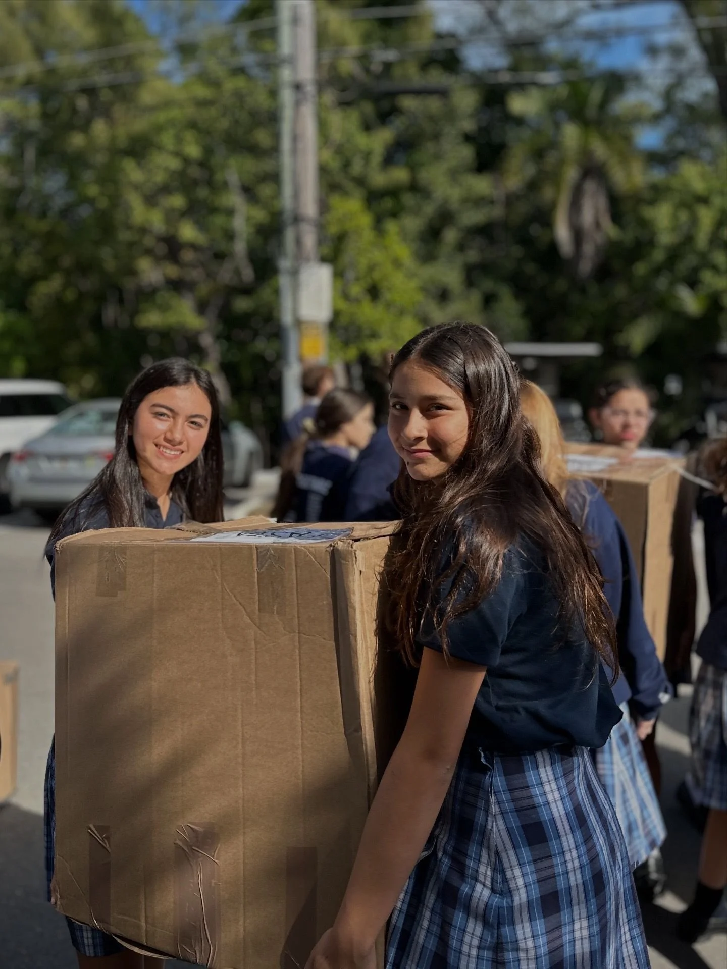 WhatsApp Image 2026-03-02 at 10.56.19 AM.jpeg