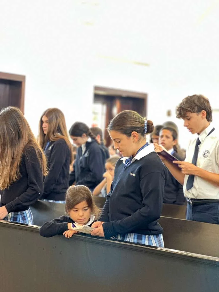 WhatsApp Image 2026-03-23 at 9.32.16 AM (3).jpeg