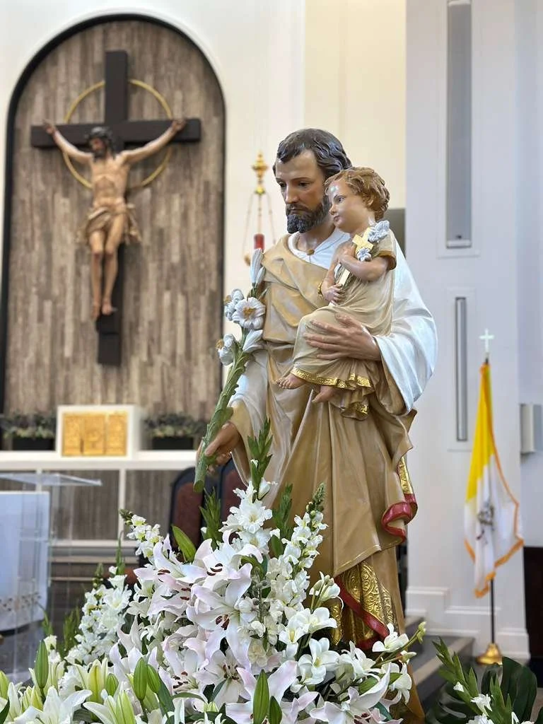 WhatsApp Image 2026-03-23 at 9.32.16 AM (4).jpeg