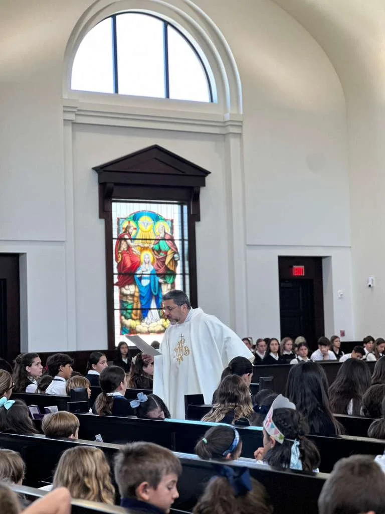 WhatsApp Image 2026-03-23 at 9.32.16 AM.jpeg