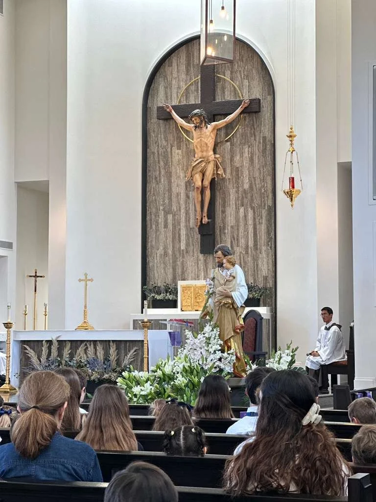 WhatsApp Image 2026-03-23 at 9.32.15 AM (5).jpeg