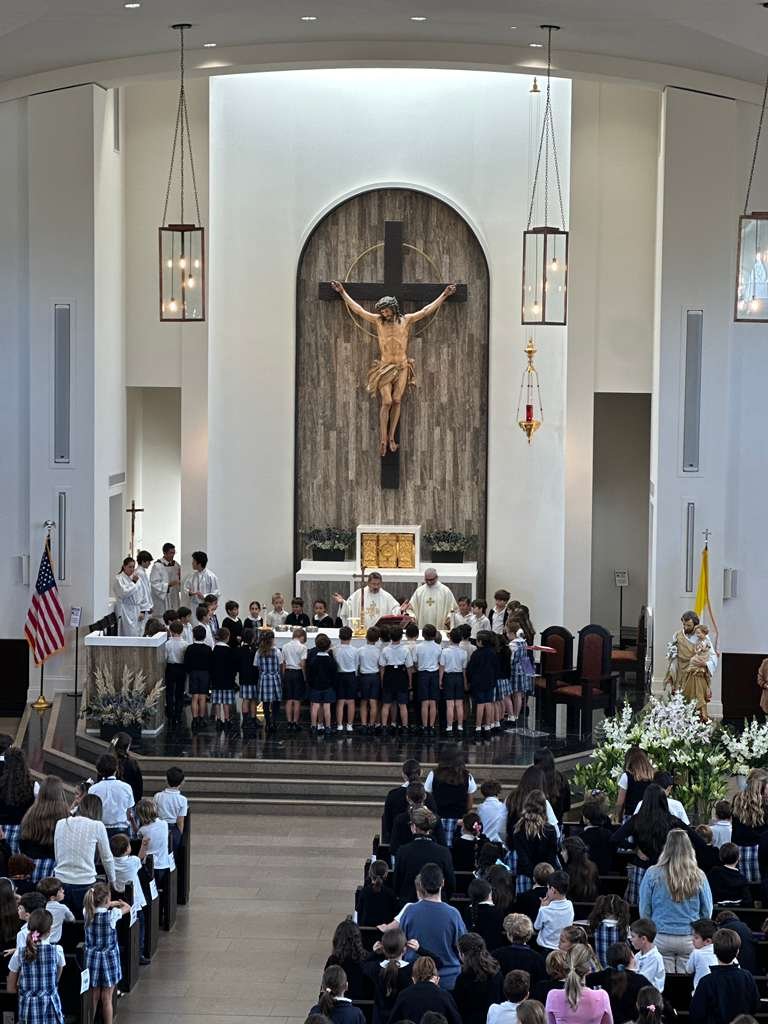 WhatsApp Image 2026-03-23 at 9.32.15 AM (3).jpeg