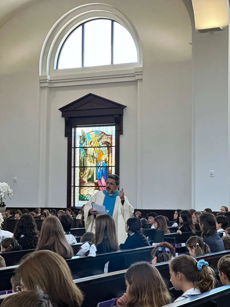 WhatsApp Image 2026-03-30 at 2.48.05 PM (1).jpeg