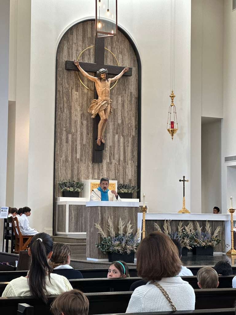 WhatsApp Image 2026-03-30 at 2.48.05 PM (2).jpeg