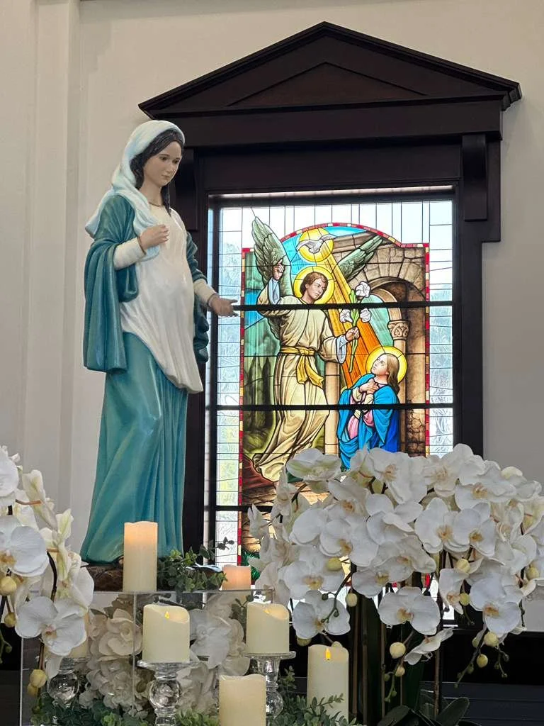 WhatsApp Image 2026-03-30 at 2.48.05 PM.jpeg