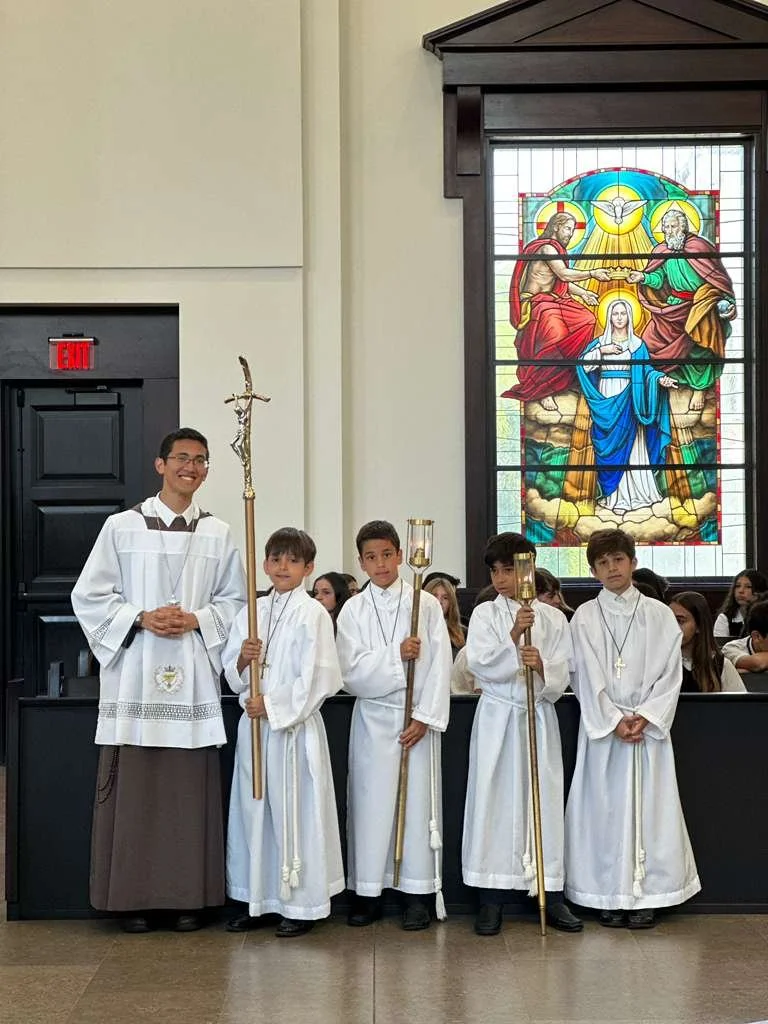 WhatsApp Image 2026-03-30 at 2.48.04 PM (1).jpeg