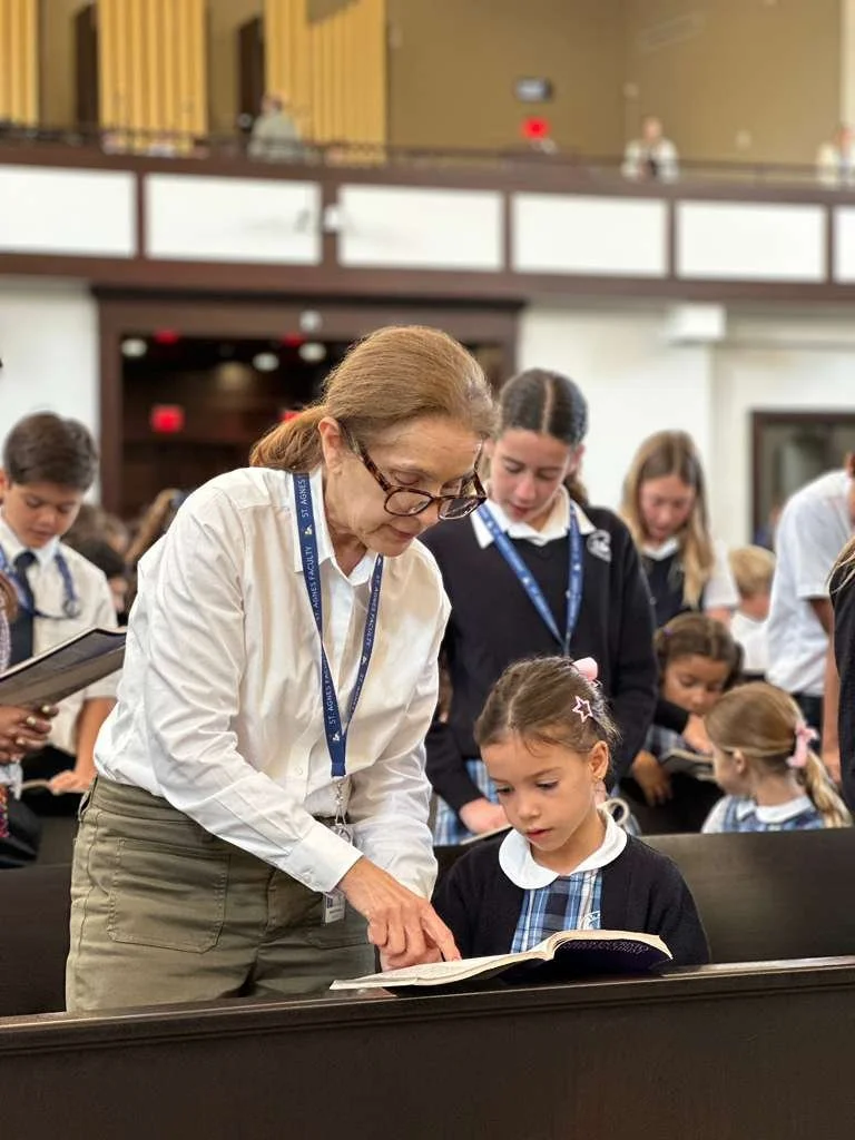 WhatsApp Image 2026-03-30 at 2.48.04 PM.jpeg