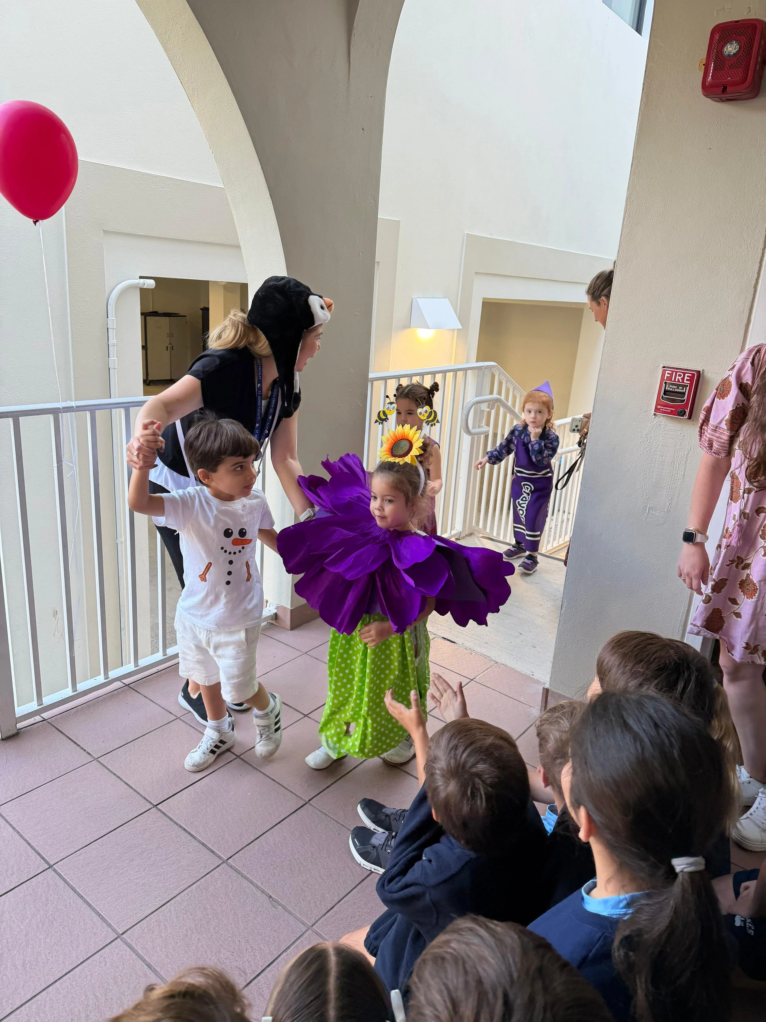 WhatsApp Image 2026-03-26 at 9.09.10 AM.jpeg