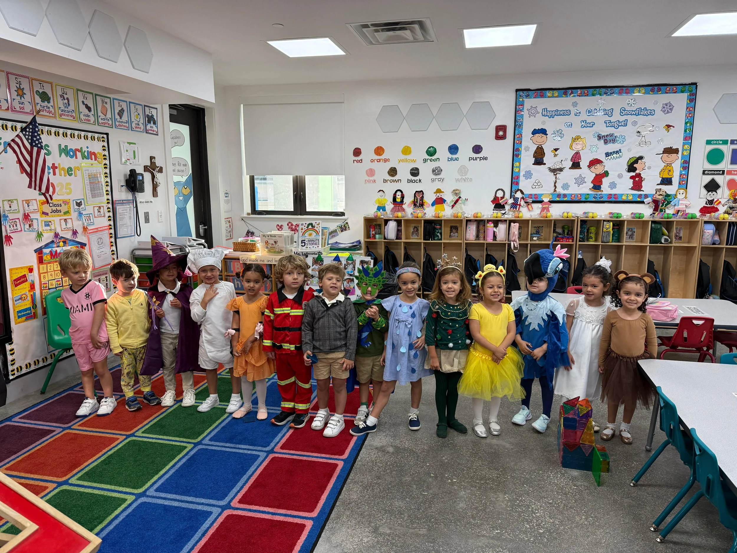 WhatsApp Image 2026-03-26 at 6.54.05 PM.jpeg