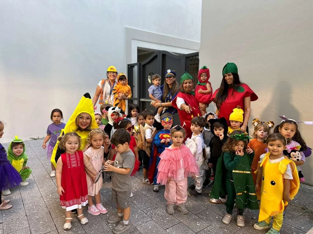 WhatsApp Image 2026-03-30 at 2.22.42 PM (5).jpeg