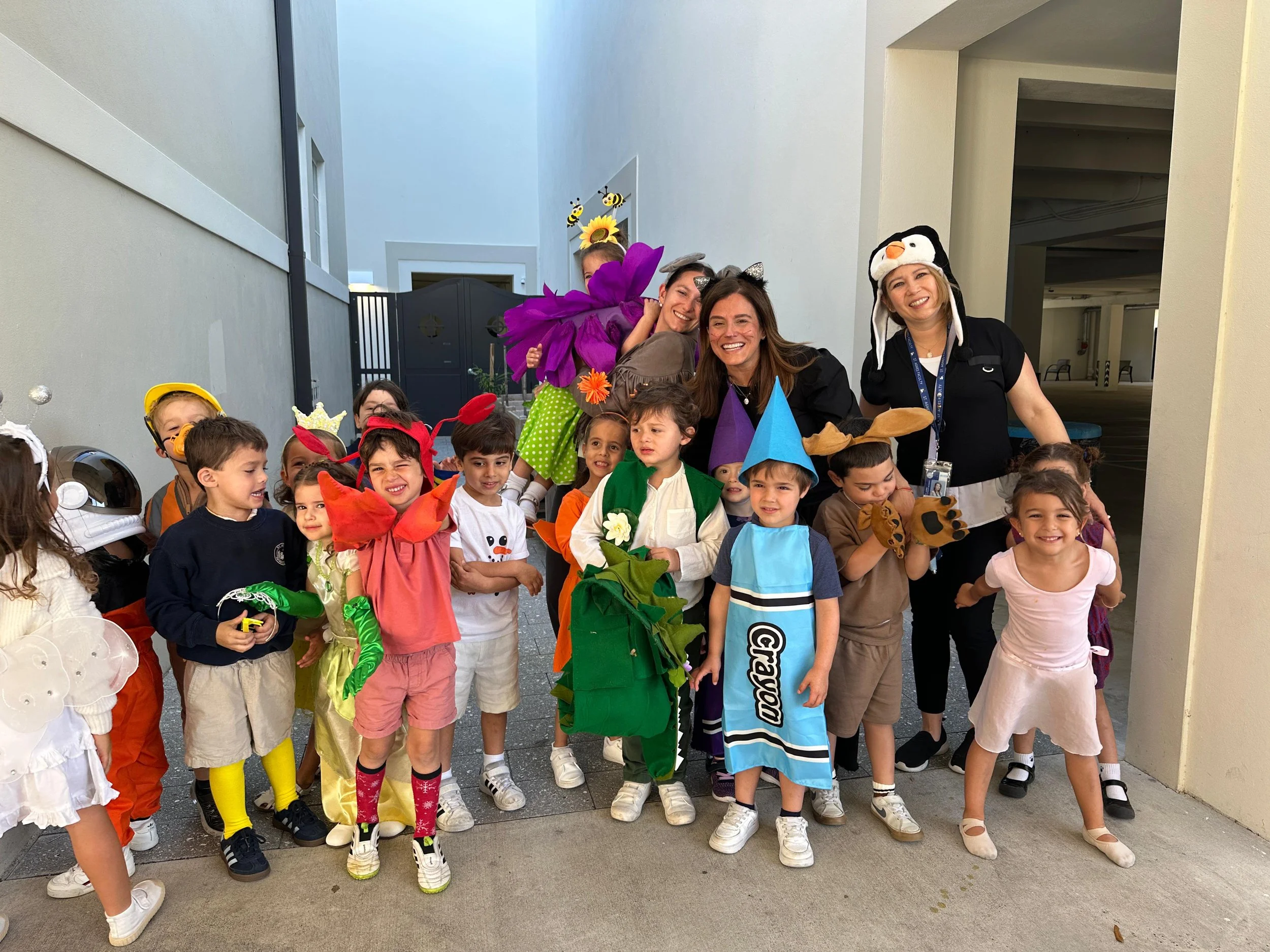 WhatsApp Image 2026-03-30 at 2.22.42 PM (3).jpeg