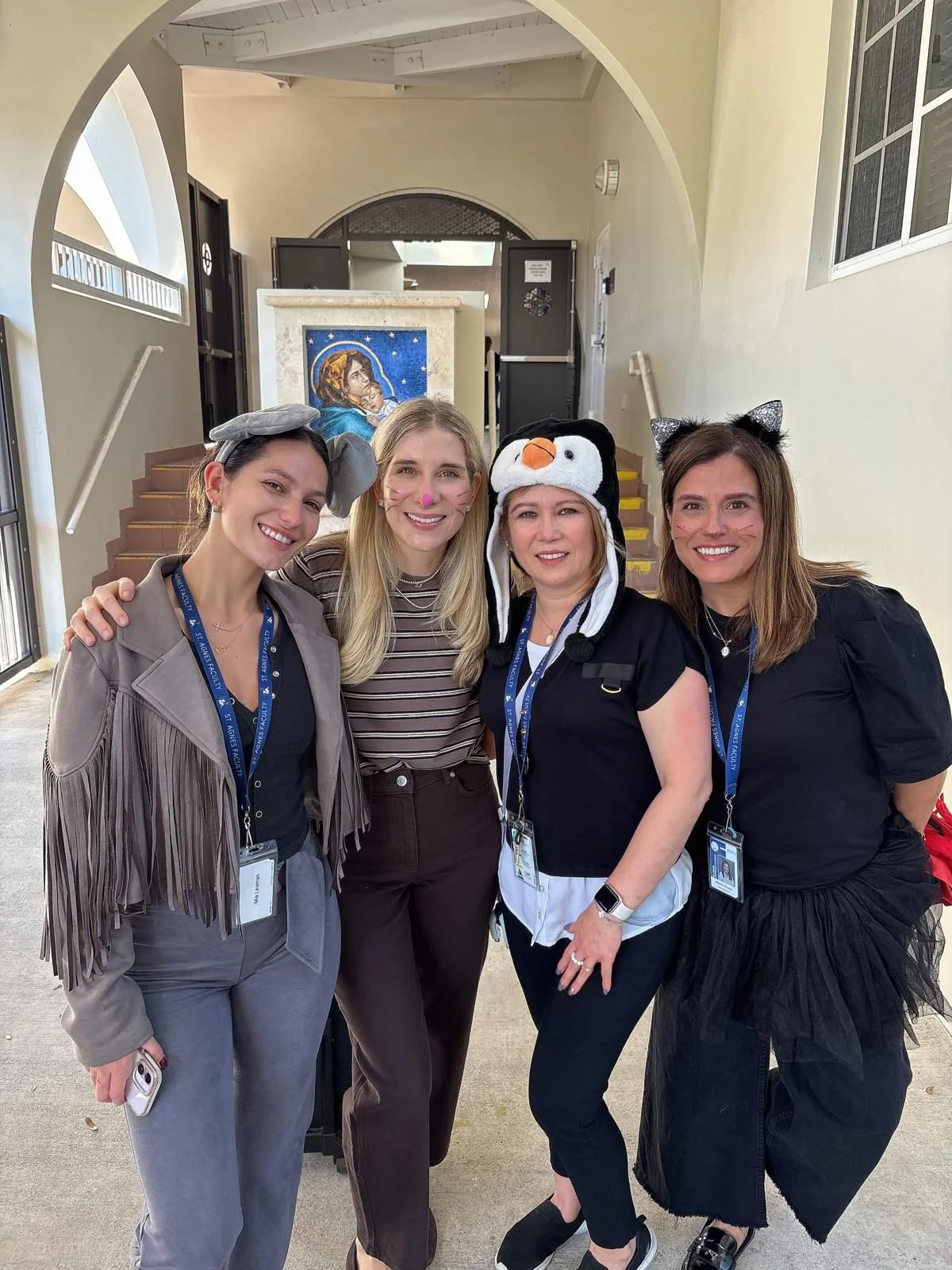 WhatsApp Image 2026-03-30 at 2.22.42 PM (2).jpeg