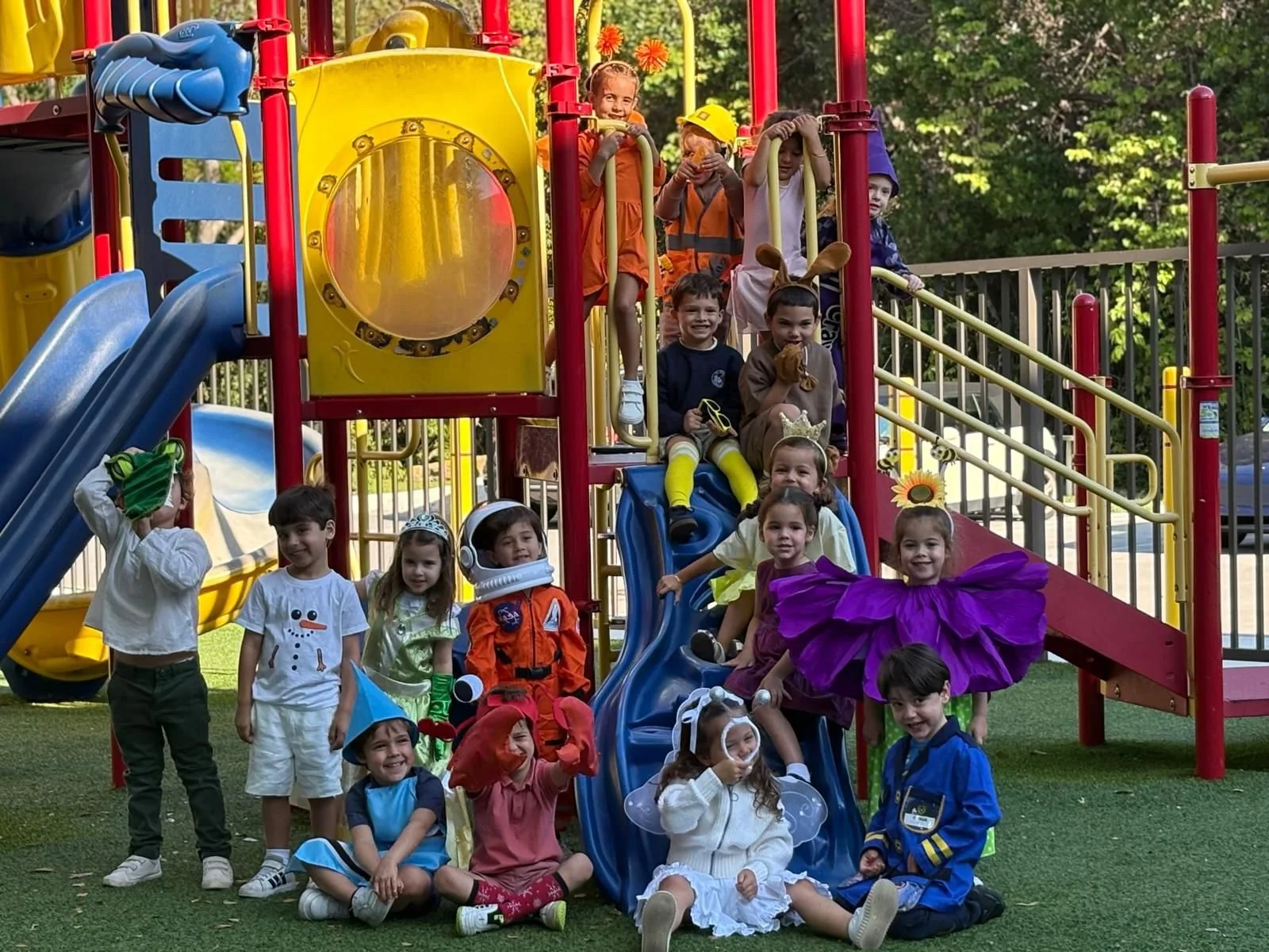 WhatsApp Image 2026-03-30 at 2.22.42 PM (1).jpeg