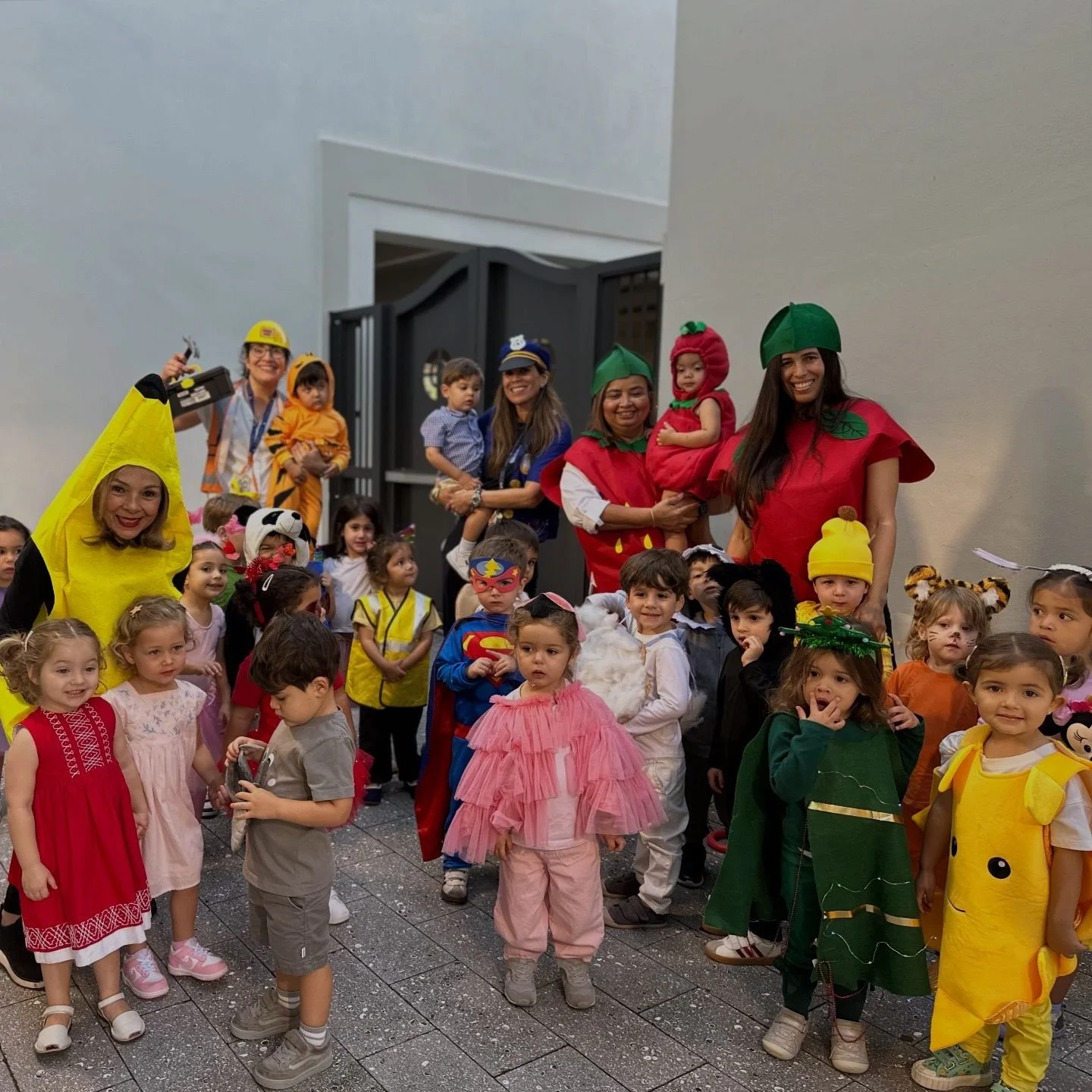 WhatsApp Image 2026-03-30 at 2.22.42 PM.jpeg