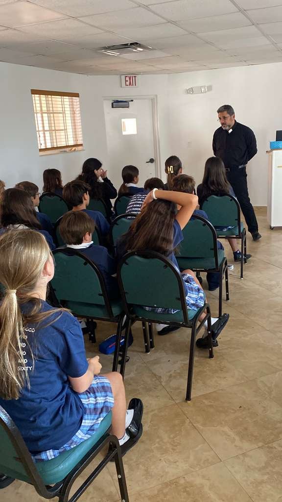 WhatsApp Image 2026-03-27 at 10.19.39 AM.jpeg