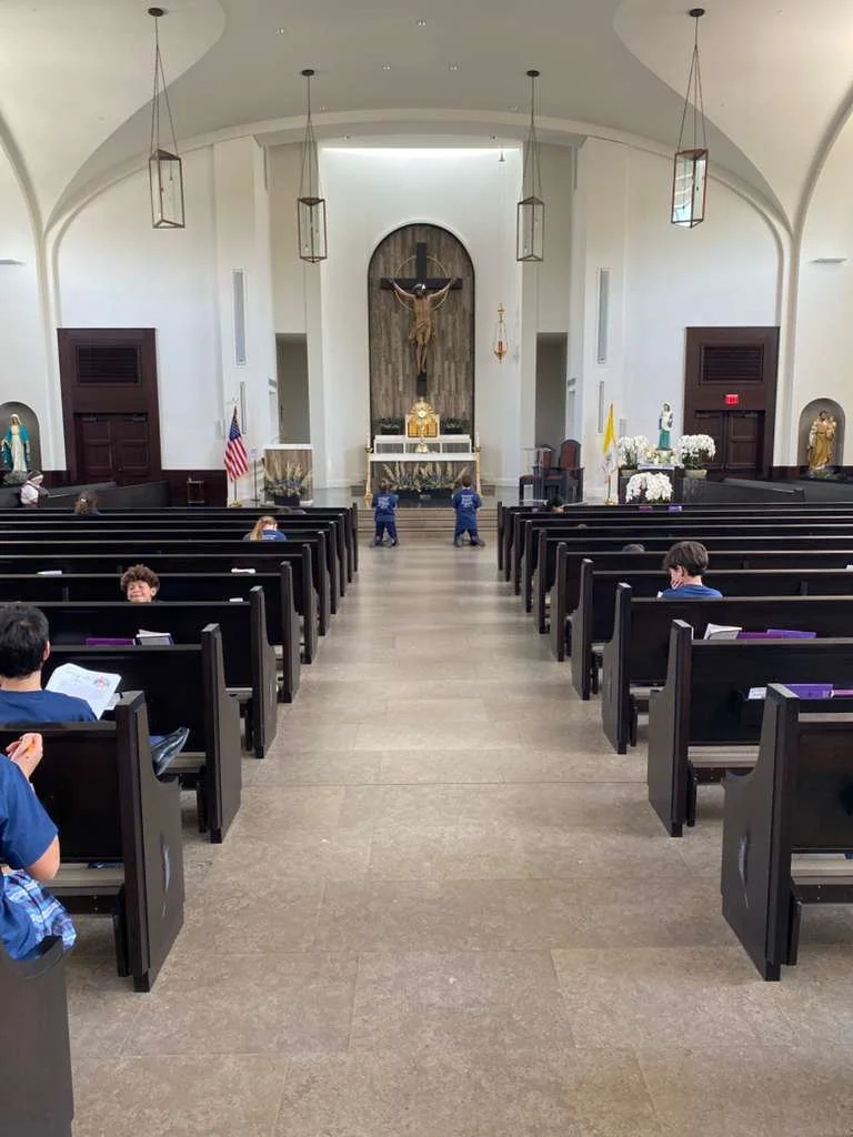 WhatsApp Image 2026-03-27 at 10.19.39 AM (1).jpeg