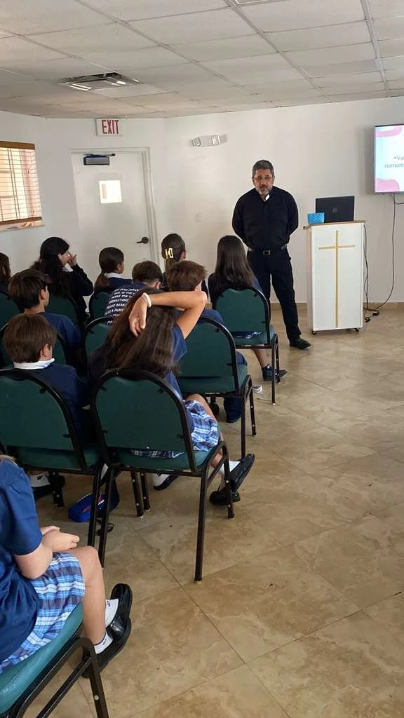 WhatsApp Image 2026-03-27 at 10.19.38 AM (1).jpeg