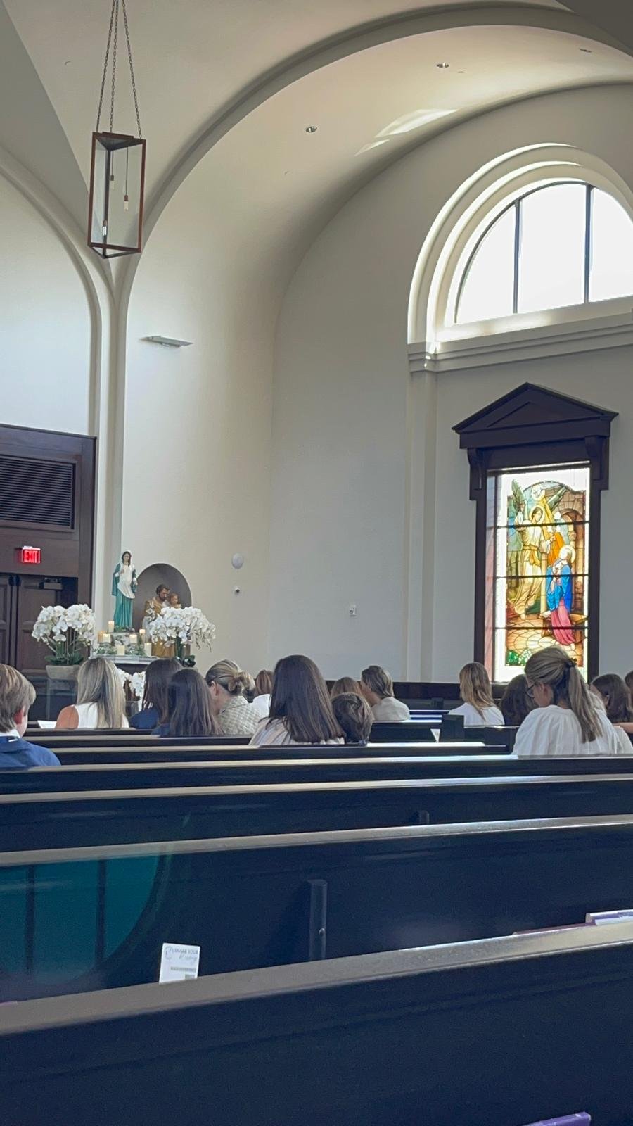 WhatsApp Image 2026-03-27 at 10.17.14 AM (1).jpeg