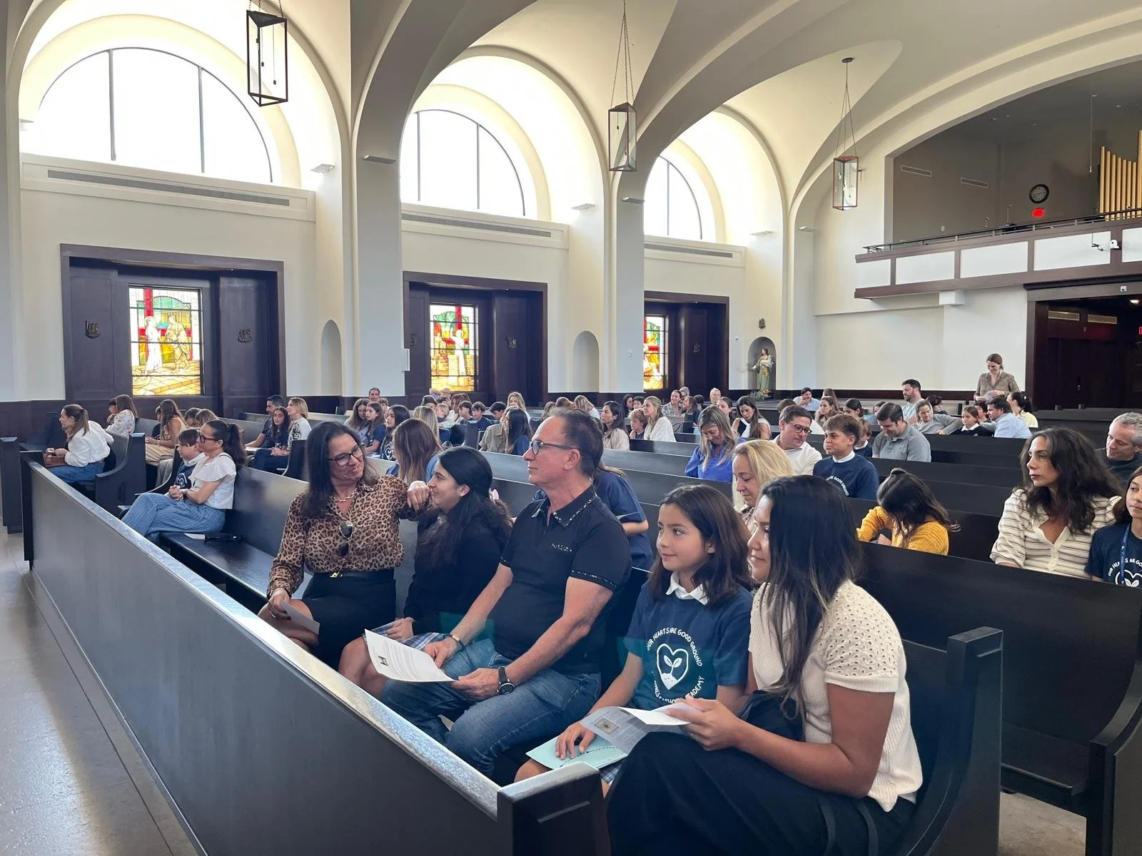 WhatsApp Image 2026-03-27 at 10.17.13 AM.jpeg