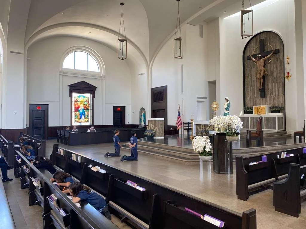 WhatsApp Image 2026-03-27 at 10.19.38 AM.jpeg