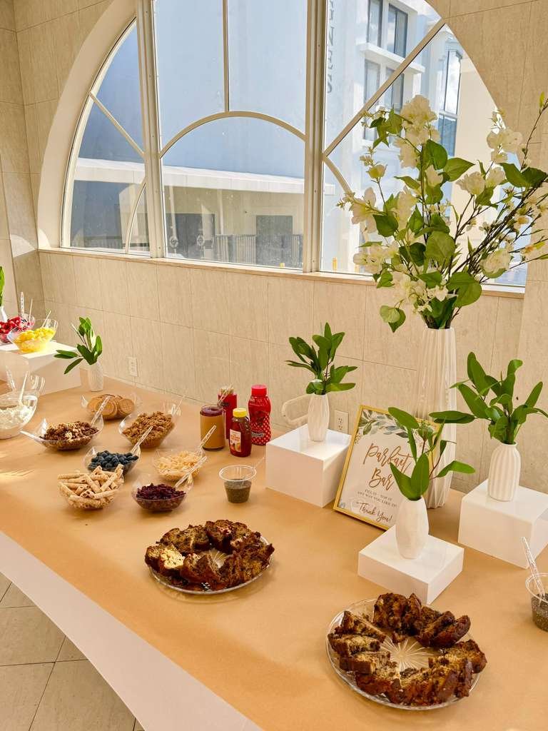 WhatsApp Image 2026-03-27 at 9.35.17 AM (2).jpeg