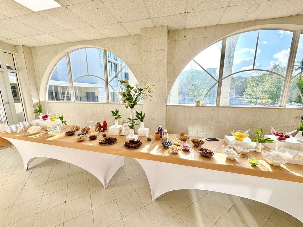 WhatsApp Image 2026-03-27 at 9.35.17 AM.jpeg