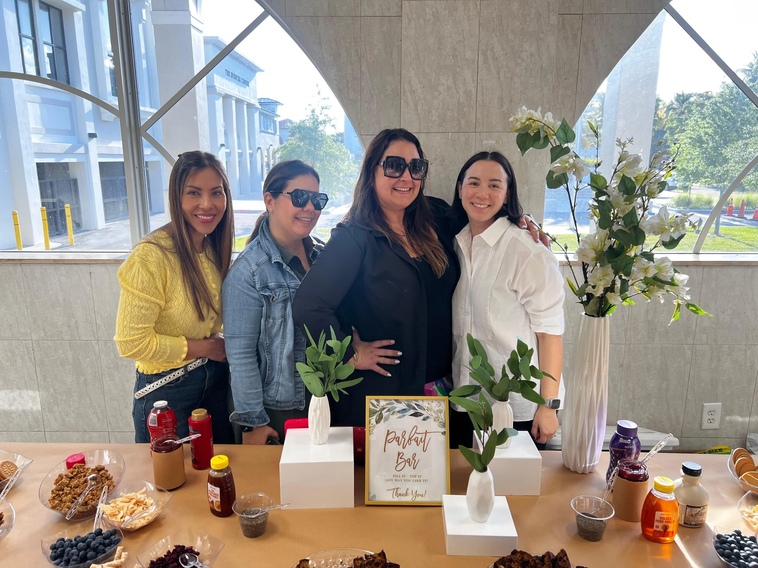 WhatsApp Image 2026-03-27 at 9.35.17 AM (1).jpeg