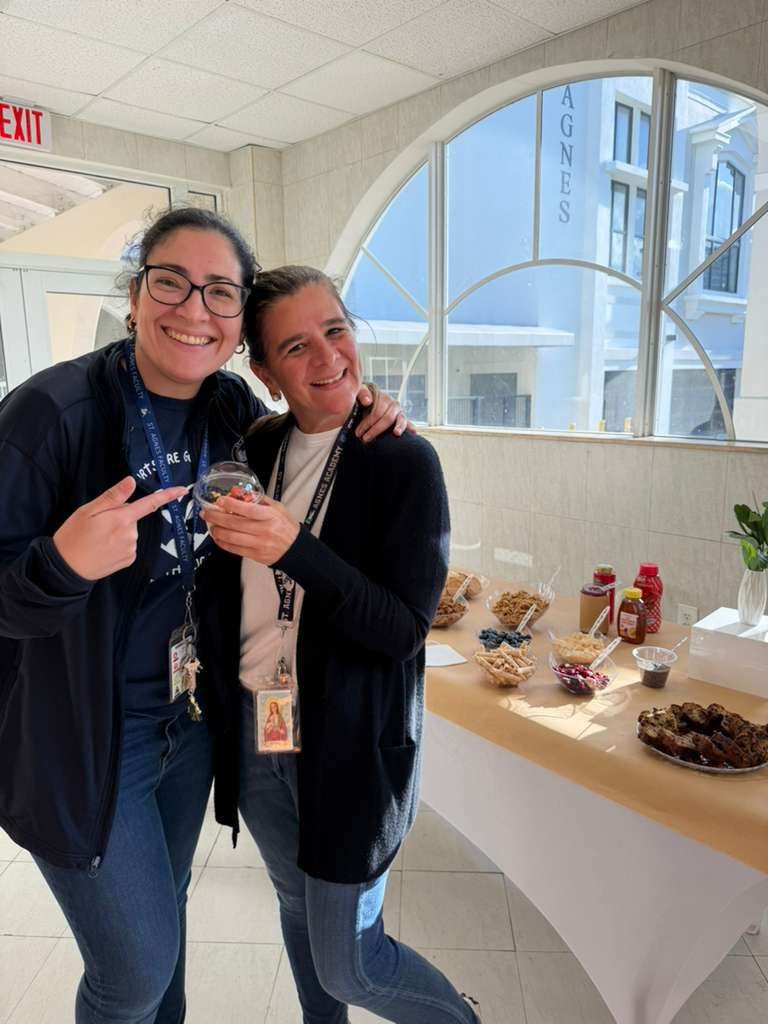 WhatsApp Image 2026-03-30 at 2.22.41 PM (9).jpeg