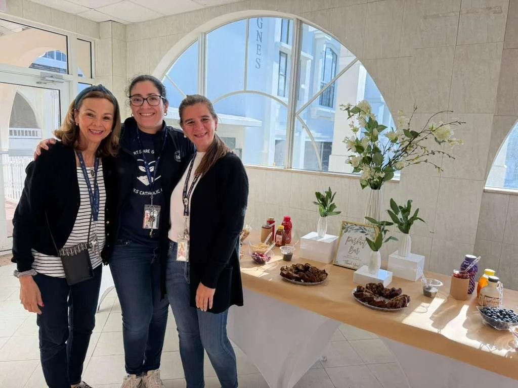 WhatsApp Image 2026-03-30 at 2.22.41 PM (8).jpeg