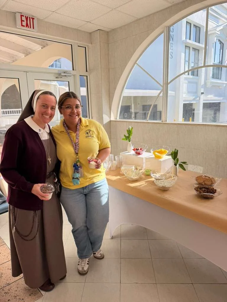 WhatsApp Image 2026-03-30 at 2.22.41 PM (7).jpeg