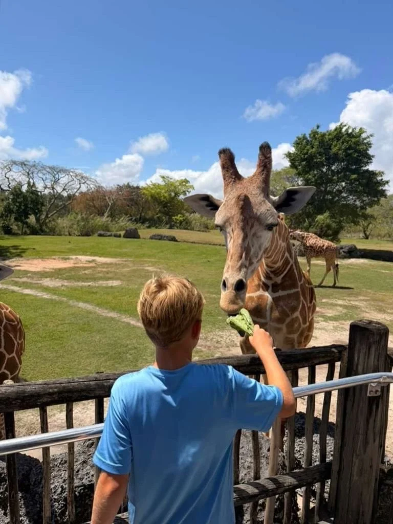 WhatsApp Image 2026-04-07 at 1.52.31 PM.jpeg