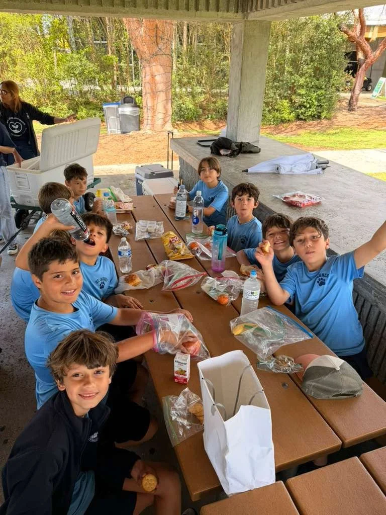 WhatsApp Image 2026-04-07 at 1.52.32 PM (4).jpeg