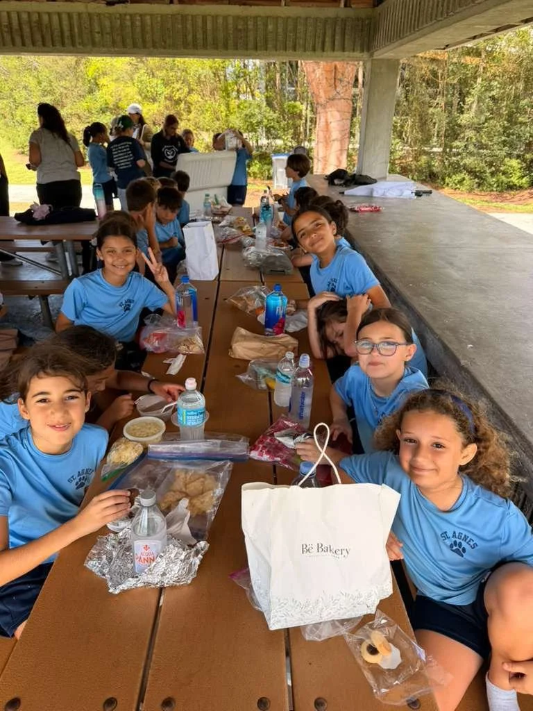 WhatsApp Image 2026-04-07 at 1.52.32 PM (5).jpeg