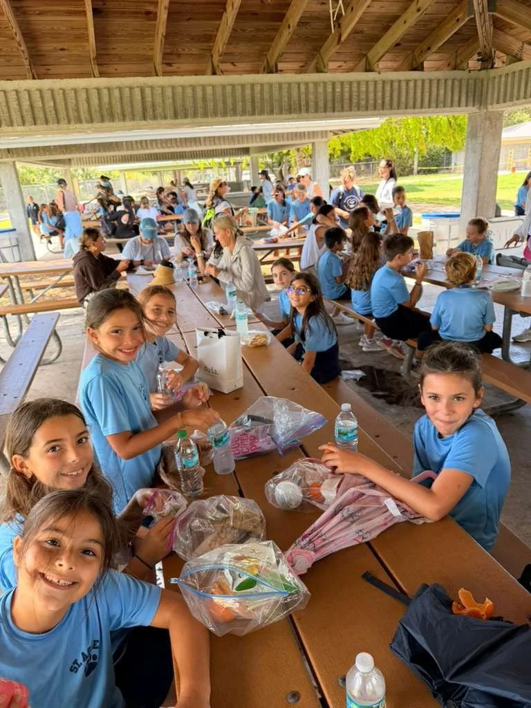 WhatsApp Image 2026-04-07 at 1.52.32 PM (6).jpeg