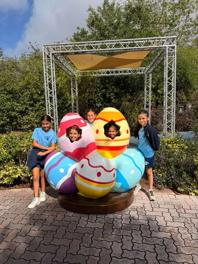 WhatsApp Image 2026-04-07 at 1.52.32 PM (7).jpeg