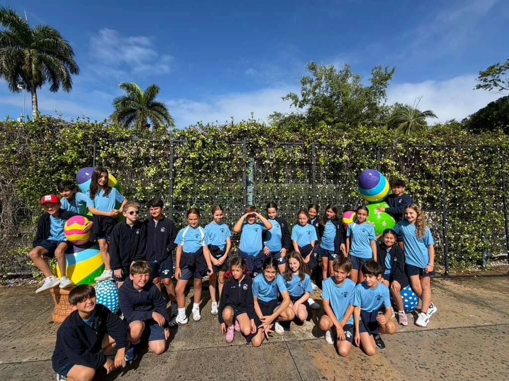 WhatsApp Image 2026-04-07 at 4.12.37 PM.jpeg