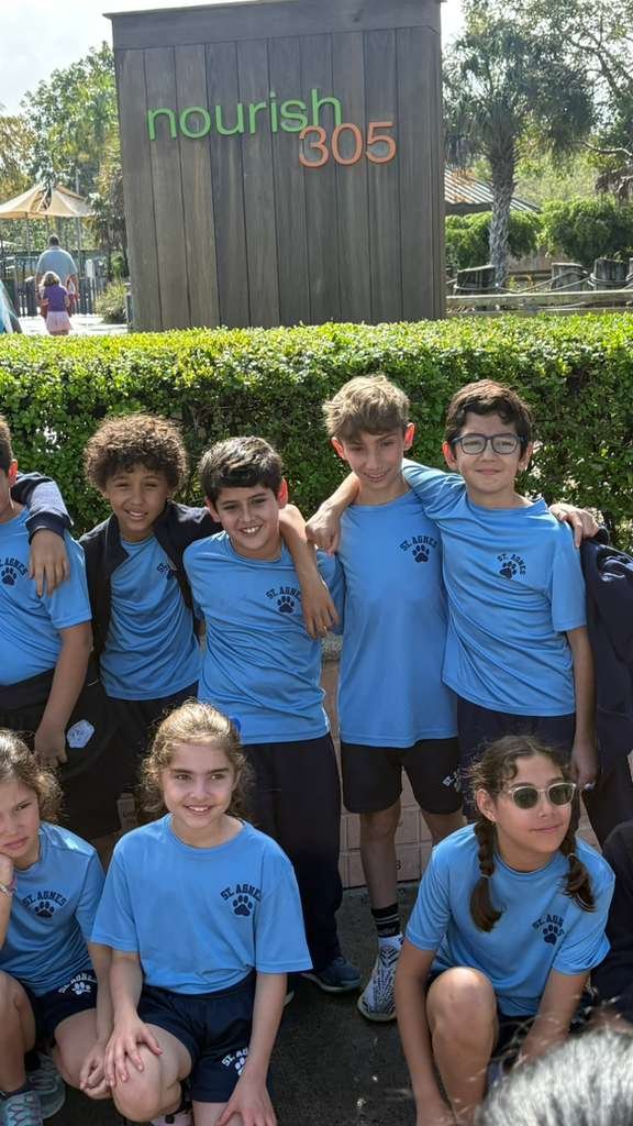 WhatsApp Image 2026-04-07 at 4.14.44 PM.jpeg