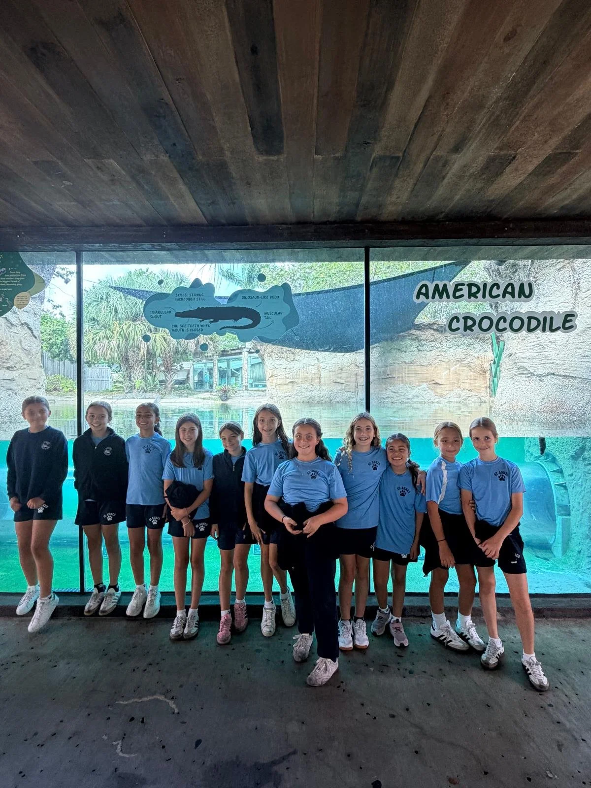 WhatsApp Image 2026-04-07 at 4.14.44 PM (1).jpeg