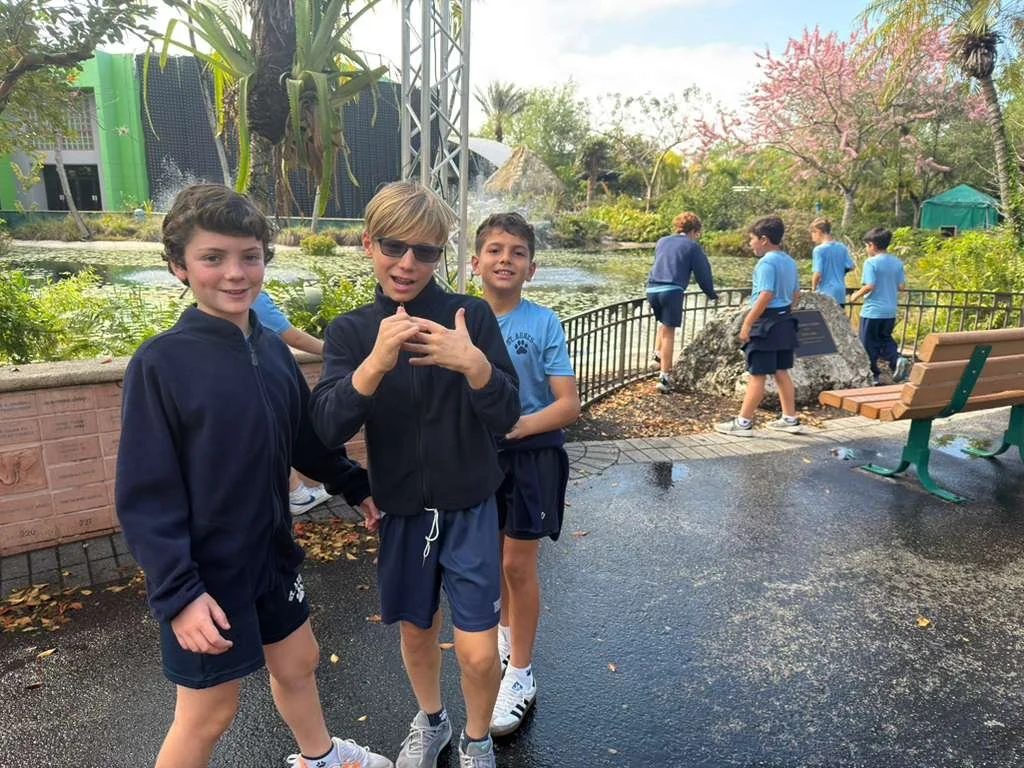 WhatsApp Image 2026-04-07 at 4.14.44 PM (2).jpeg