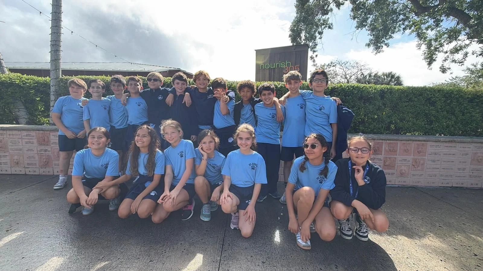 WhatsApp Image 2026-04-07 at 4.15.12 PM.jpeg