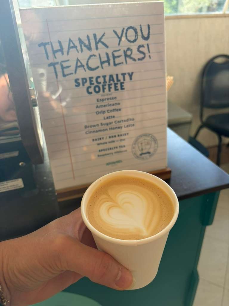 WhatsApp Image 2026-04-17 at 8.26.40 AM.jpeg