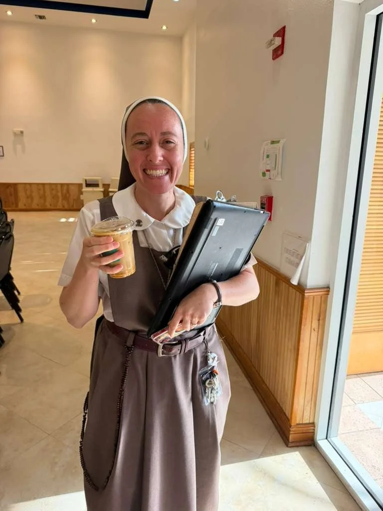 WhatsApp Image 2026-04-17 at 8.42.20 AM (1).jpeg