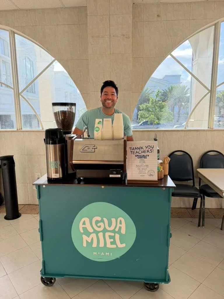 WhatsApp Image 2026-04-17 at 8.42.20 AM (2).jpeg