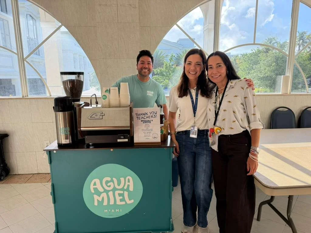 WhatsApp Image 2026-04-17 at 8.42.20 AM.jpeg