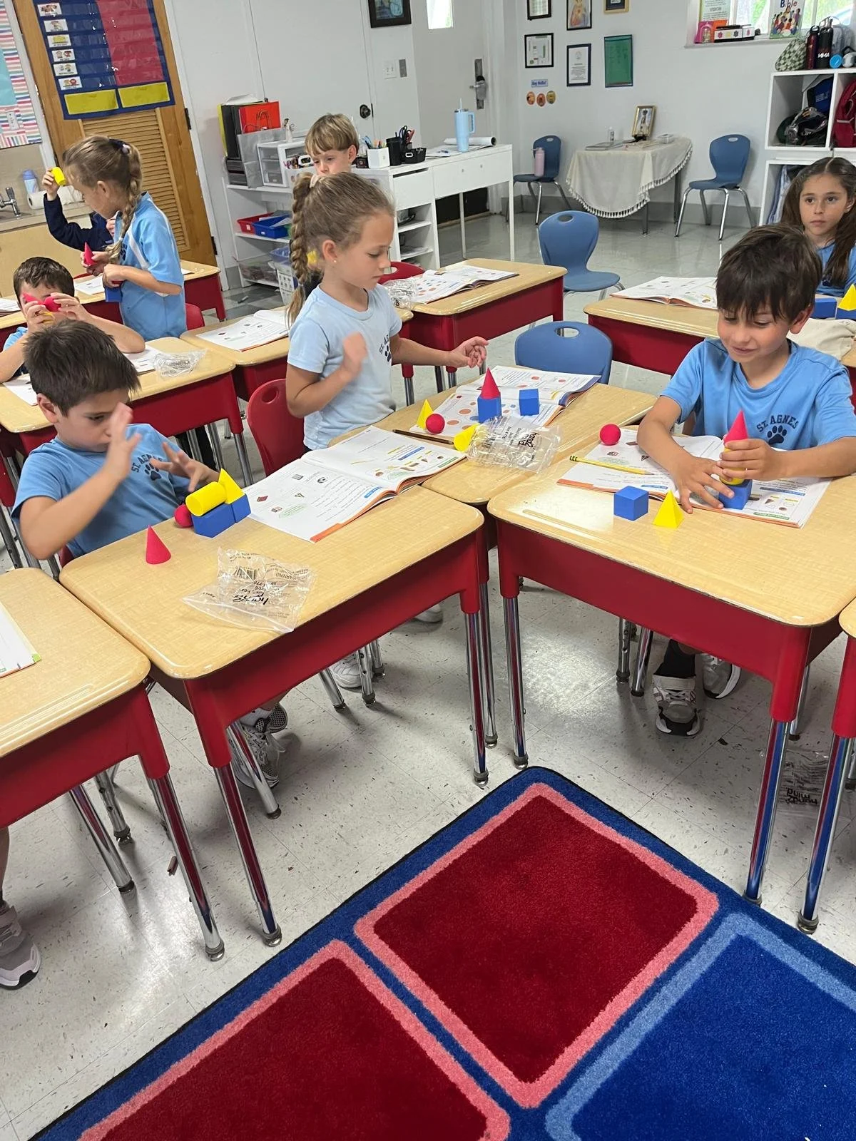 WhatsApp Image 2026-04-13 at 2.07.06 PM.jpeg