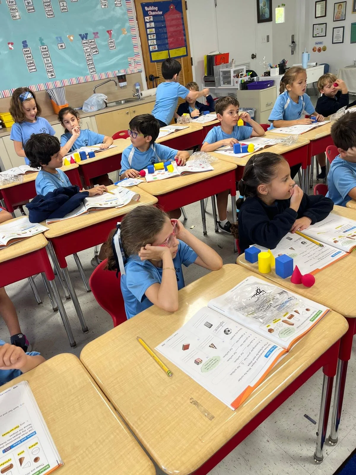 WhatsApp Image 2026-04-13 at 2.07.22 PM (1).jpeg