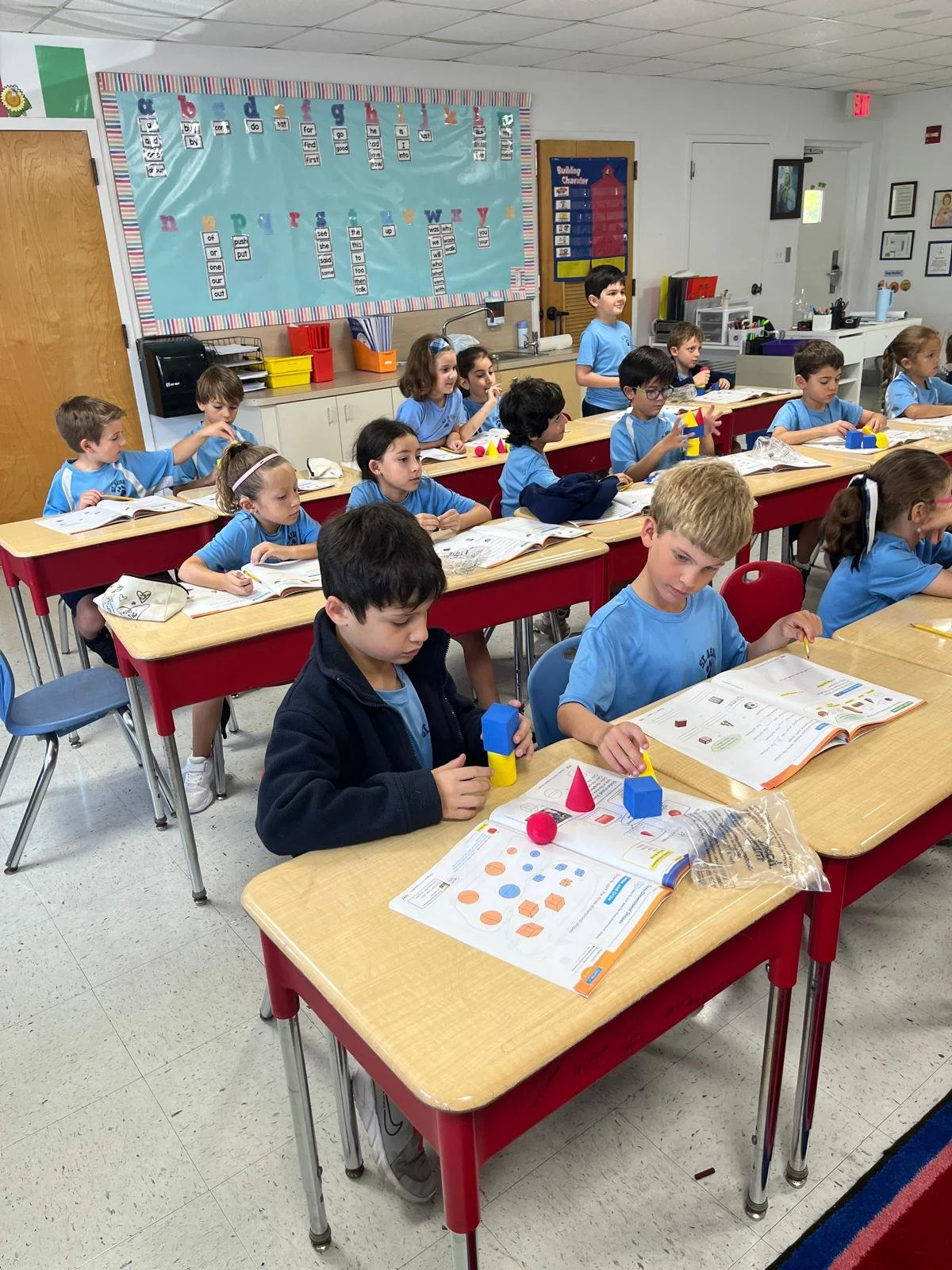 WhatsApp Image 2026-04-13 at 2.07.22 PM.jpeg